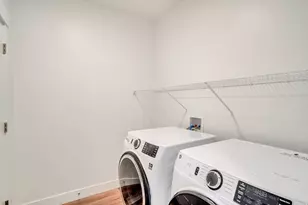 3325 W 1830 N, Lehi, UT 84043 - Photo 9