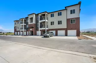3325 W 1830 N, Lehi, UT 84043 - Photo 3