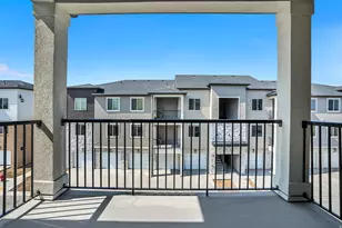 3325 W 1830 N, Lehi, UT 84043 - Photo 21