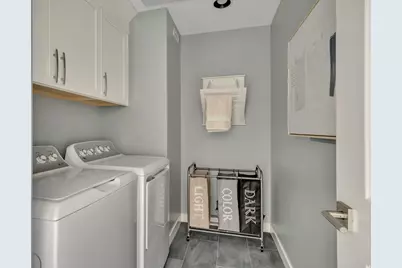 1142 W 1550 N #147, Salem, UT 84653 - Photo 21