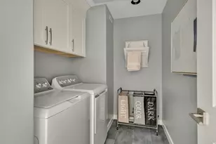 1142 W 1550 N, Salem, UT 84653 - Photo 21