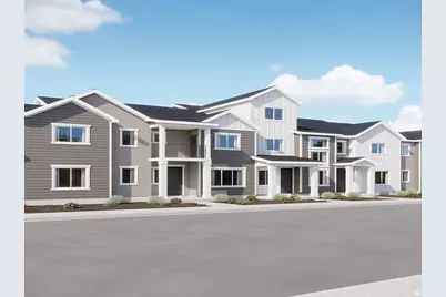 1142 W 1550 N #147, Salem, UT 84653 - Photo 1