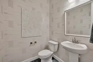 1142 W 1550 N, Salem, UT 84653 - Photo 13