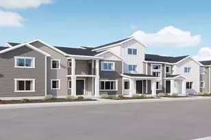 1142 W 1550 N, Salem, UT 84653 - Photo 5