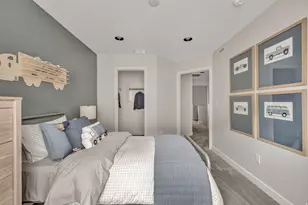 1142 W 1550 N, Salem, UT 84653 - Photo 25