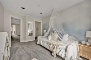 1142 W 1550 N, Salem, UT 84653 - Photo 23