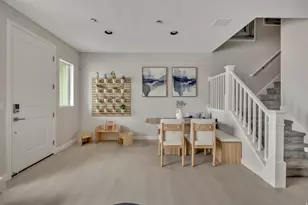 1142 W 1550 N, Salem, UT 84653 - Photo 7