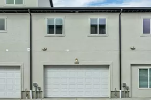 1142 W 1550 N, Salem, UT 84653 - Photo 27