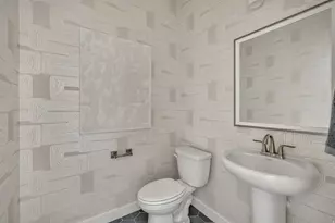 1142 W 1550 N, Salem, UT 84653 - Photo 11