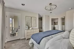 1142 W 1550 N, Salem, UT 84653 - Photo 17