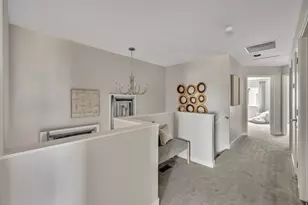 1142 W 1550 N, Salem, UT 84653 - Photo 13
