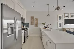 1142 W 1550 N, Salem, UT 84653 - Photo 9