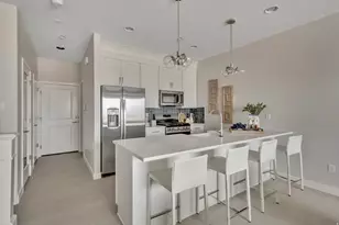 1142 W 1550 N, Salem, UT 84653 - Photo 9