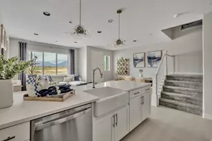 1142 W 1550 N, Salem, UT 84653 - Photo 11