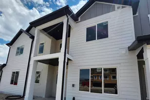 1142 W 1550 N, Salem, UT 84653 - Photo 3