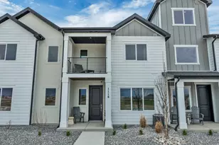 1142 W 1550 N, Salem, UT 84653 - Photo 7