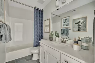 1142 W 1550 N, Salem, UT 84653 - Photo 21