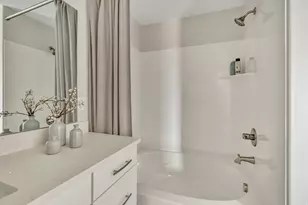 1142 W 1550 N, Salem, UT 84653 - Photo 19
