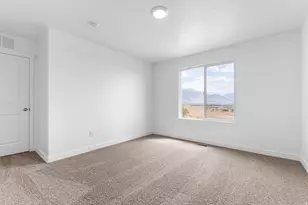 4260 Glenbrittle Dr N, Lehi, UT 84043 - Photo 5
