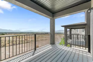 4260 Glenbrittle Dr N, Lehi, UT 84043 - Photo 7