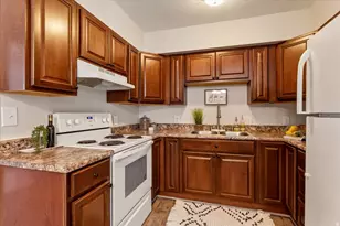 947 E Canyon Rd, Ogden, UT 84404 - Photo 9