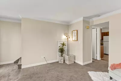 947 E Canyon Rd #29, Ogden, UT 84404 - Photo 5