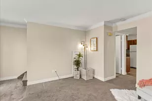 947 E Canyon Rd, Ogden, UT 84404 - Photo 5