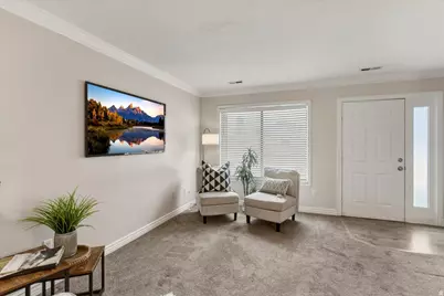 947 E Canyon Rd #29, Ogden, UT 84404 - Photo 3