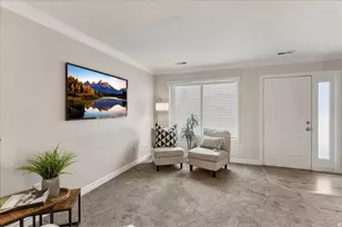 947 E Canyon Rd, Ogden, UT 84404 - Photo 3