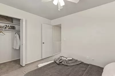 947 E Canyon Rd #29, Ogden, UT 84404 - Photo 11
