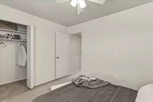947 E Canyon Rd, Ogden, UT 84404 - Photo 11
