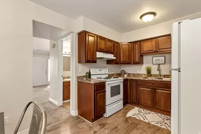 947 E Canyon Rd #29, Ogden, UT 84404 - Photo 7