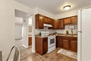 947 E Canyon Rd, Ogden, UT 84404 - Photo 7
