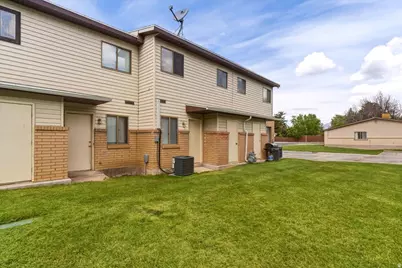 947 E Canyon Rd #29, Ogden, UT 84404 - Photo 19