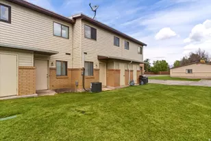 947 E Canyon Rd, Ogden, UT 84404 - Photo 19