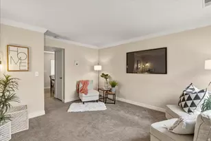 947 E Canyon Rd, Ogden, UT 84404 - Photo 1