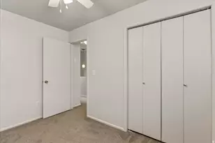 947 E Canyon Rd, Ogden, UT 84404 - Photo 15