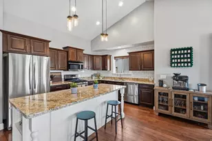2058 S 150 E, Heber City, UT 84032 - Photo 9