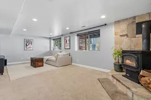 2058 S 150 E, Heber City, UT 84032 - Photo 21