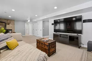 2058 S 150 E, Heber City, UT 84032 - Photo 19
