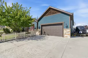 2058 S 150 E, Heber City, UT 84032 - Photo 3