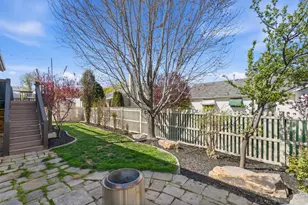 2058 S 150 E, Heber City, UT 84032 - Photo 29