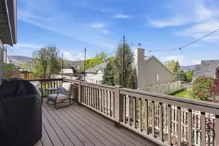 2058 S 150 E, Heber City, UT 84032 - Photo 27
