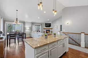 2058 S 150 E, Heber City, UT 84032 - Photo 11