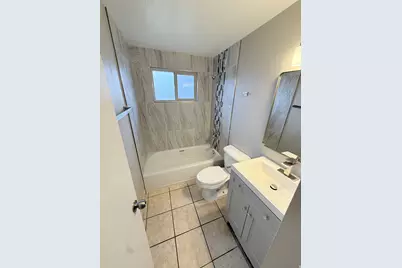 459 N Dorothea Way W, Salt Lake City, UT 84116 - Photo 7