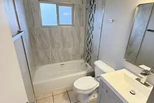 459 N Dorothea Way W, Salt Lake City, UT 84116 - Photo 7