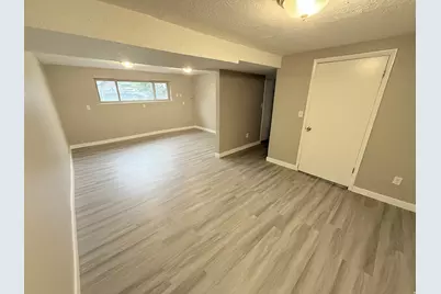 459 N Dorothea Way W, Salt Lake City, UT 84116 - Photo 13