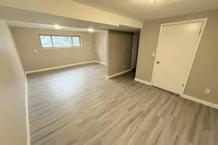 459 N Dorothea Way W, Salt Lake City, UT 84116 - Photo 13