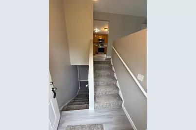 459 N Dorothea Way W, Salt Lake City, UT 84116 - Photo 3