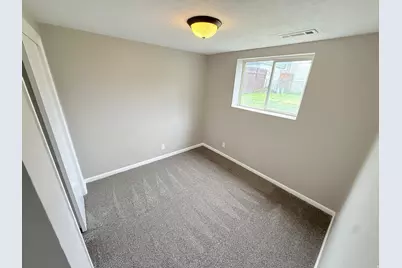 459 N Dorothea Way W, Salt Lake City, UT 84116 - Photo 11